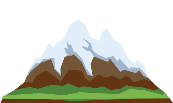 montain-image